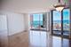 420 E Waterside Unit 2914, Chicago, IL 60601