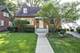 223 Melrose, Elmhurst, IL 60126