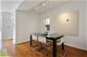 152 W Schiller, Chicago, IL 60610