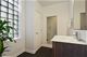 152 W Schiller, Chicago, IL 60610