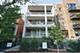 1832 W Rice Unit 2, Chicago, IL 60622