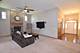 328 W Chester, Maple Park, IL 60151