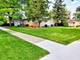 717 N Wilshire, Mount Prospect, IL 60056