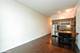 650 W Wayman Unit 706C, Chicago, IL 60661