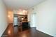 650 W Wayman Unit 706C, Chicago, IL 60661