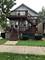 13158 S Buffalo, Chicago, IL 60633