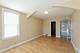 13158 S Buffalo, Chicago, IL 60633