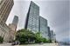 860 N Lake Shore Unit 19J, Chicago, IL 60611