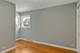 5323 S Nordica, Chicago, IL 60638