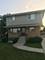 8438 Newland, Burbank, IL 60459