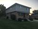 8438 Newland, Burbank, IL 60459