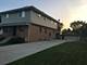 8438 Newland, Burbank, IL 60459