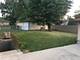 8438 Newland, Burbank, IL 60459