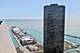 600 N Lake Shore Unit 2101, Chicago, IL 60611