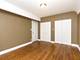 340 S Maple Unit 3B, Oak Park, IL 60302