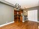 340 S Maple Unit 3B, Oak Park, IL 60302