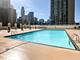 1122 N Clark Unit 3602, Chicago, IL 60610