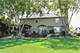2623 High Meadow, Naperville, IL 60564