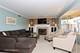 2623 High Meadow, Naperville, IL 60564