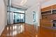 650 W Wayman Unit 407, Chicago, IL 60661