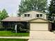 2642 N Forrest, Arlington Heights, IL 60004