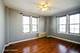 6101 N Sheridan Unit 11C, Chicago, IL 60660