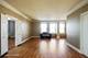 6101 N Sheridan Unit 11C, Chicago, IL 60660