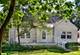 163 S Monterey, Elmhurst, IL 60126