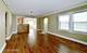 163 S Monterey, Elmhurst, IL 60126