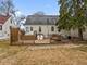 163 S Monterey, Elmhurst, IL 60126