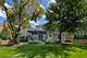 3527 Eliot, Naperville, IL 60564