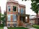 7137 S Eberhart, Chicago, IL 60619