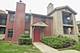 1919 N Hicks Unit 212, Palatine, IL 60074