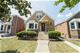 3420 S 58th, Cicero, IL 60804