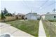 3420 S 58th, Cicero, IL 60804