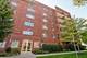 1325 Perry Unit 405, Des Plaines, IL 60016