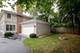 1699 Elmwood, Highland Park, IL 60035