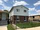 9130 S Wallace, Chicago, IL 60620