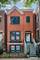 1856 N Wilmot, Chicago, IL 60647