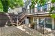 1856 N Wilmot, Chicago, IL 60647