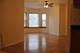 1410 W Wilson Unit 2, Chicago, IL 60640