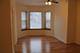 1410 W Wilson Unit 2, Chicago, IL 60640