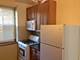 1410 W Wilson Unit 2, Chicago, IL 60640