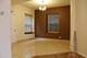 1410 W Wilson Unit 2, Chicago, IL 60640