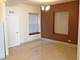 1410 W Wilson Unit 2, Chicago, IL 60640