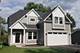 1307 Underwood, Wheaton, IL 60189