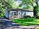 1326 Mccameron, Lockport, IL 60441