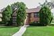 8021 Tripp, Skokie, IL 60076