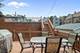 2149 W Grace, Chicago, IL 60618