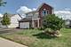 616 Winterberry, Joliet, IL 60431